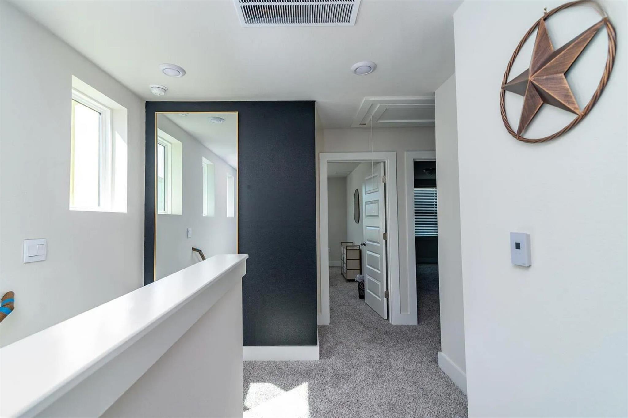 7501 Travertine Spring Dr Property Photo 12
