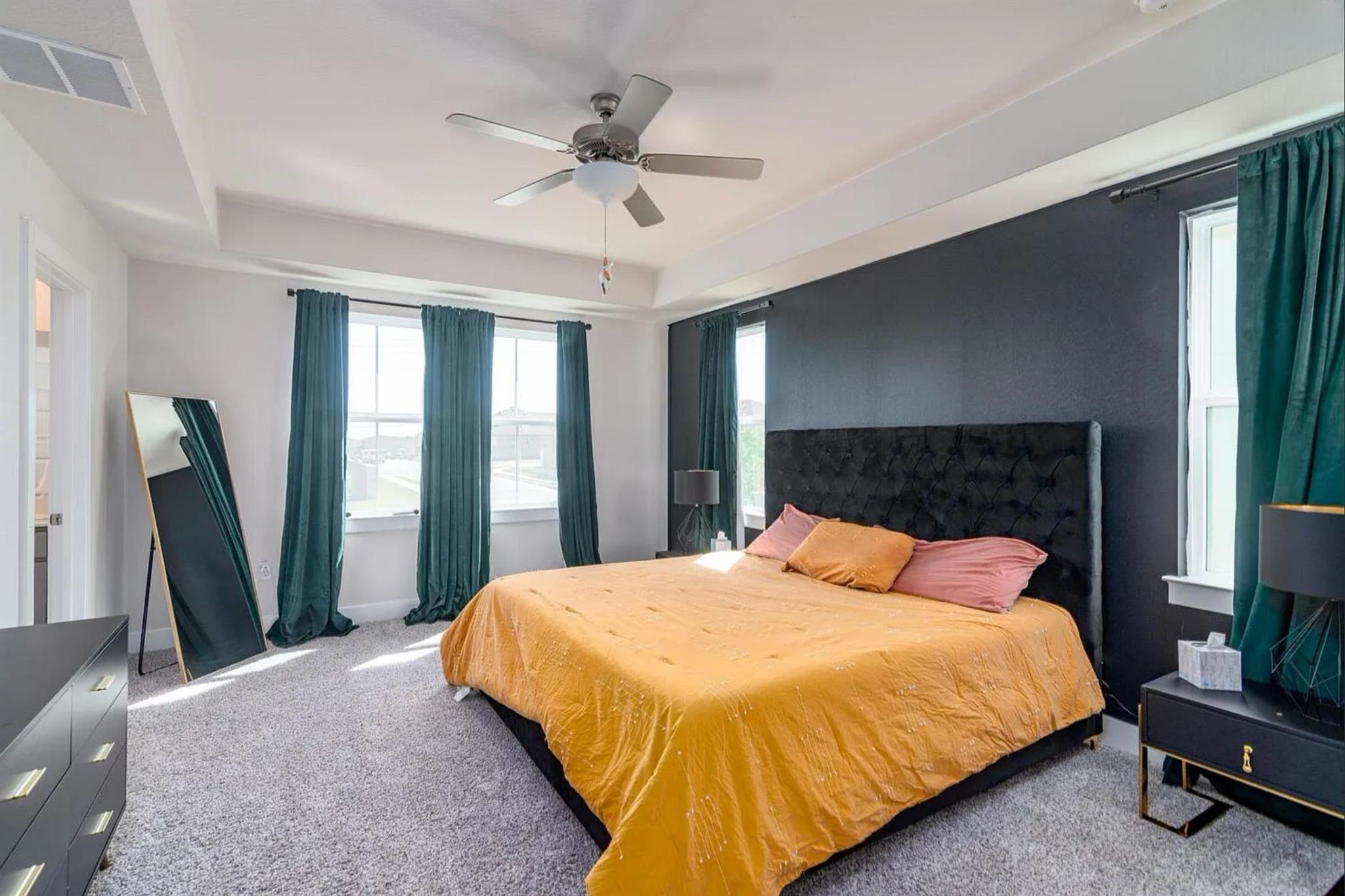 7501 Travertine Spring Dr Property Photo 15