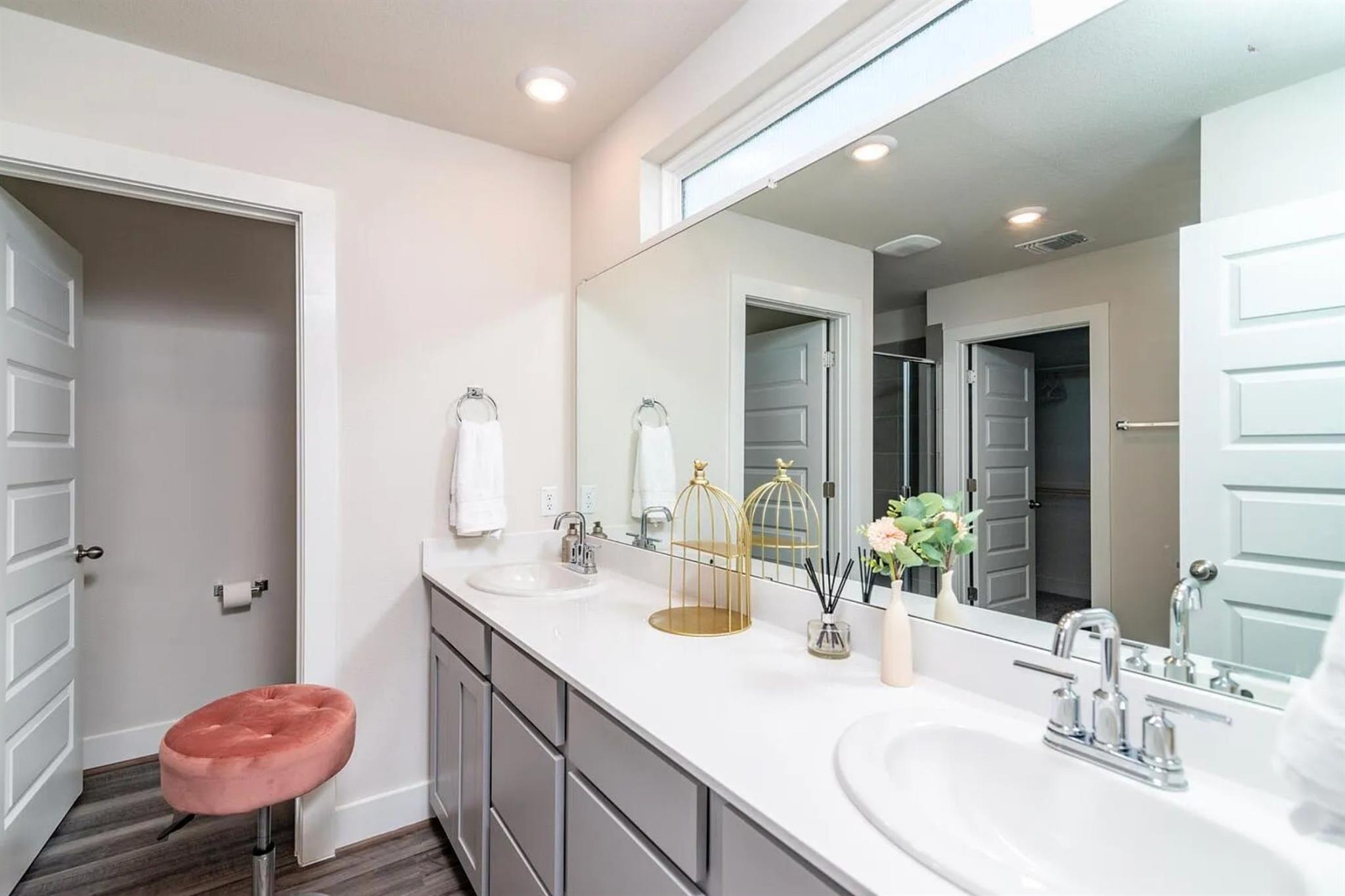 7501 Travertine Spring Dr Property Photo 17