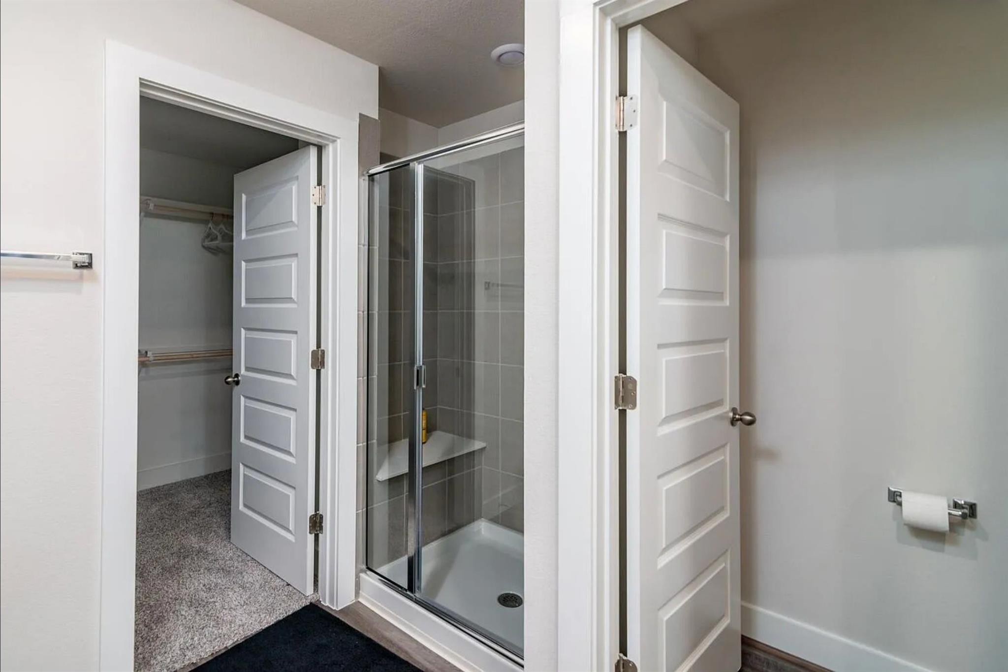 7501 Travertine Spring Dr Property Photo 18