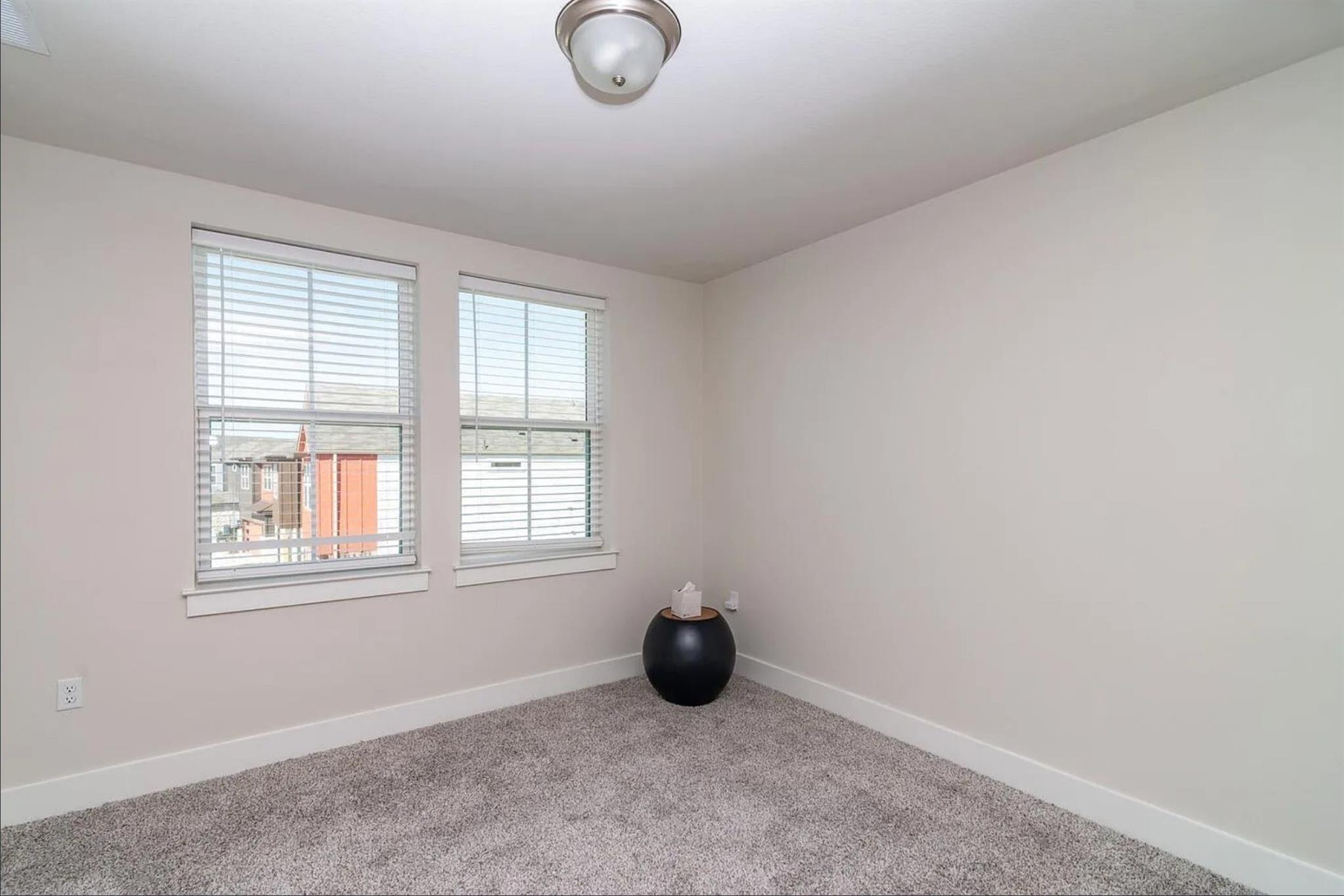 7501 Travertine Spring Dr Property Photo 22
