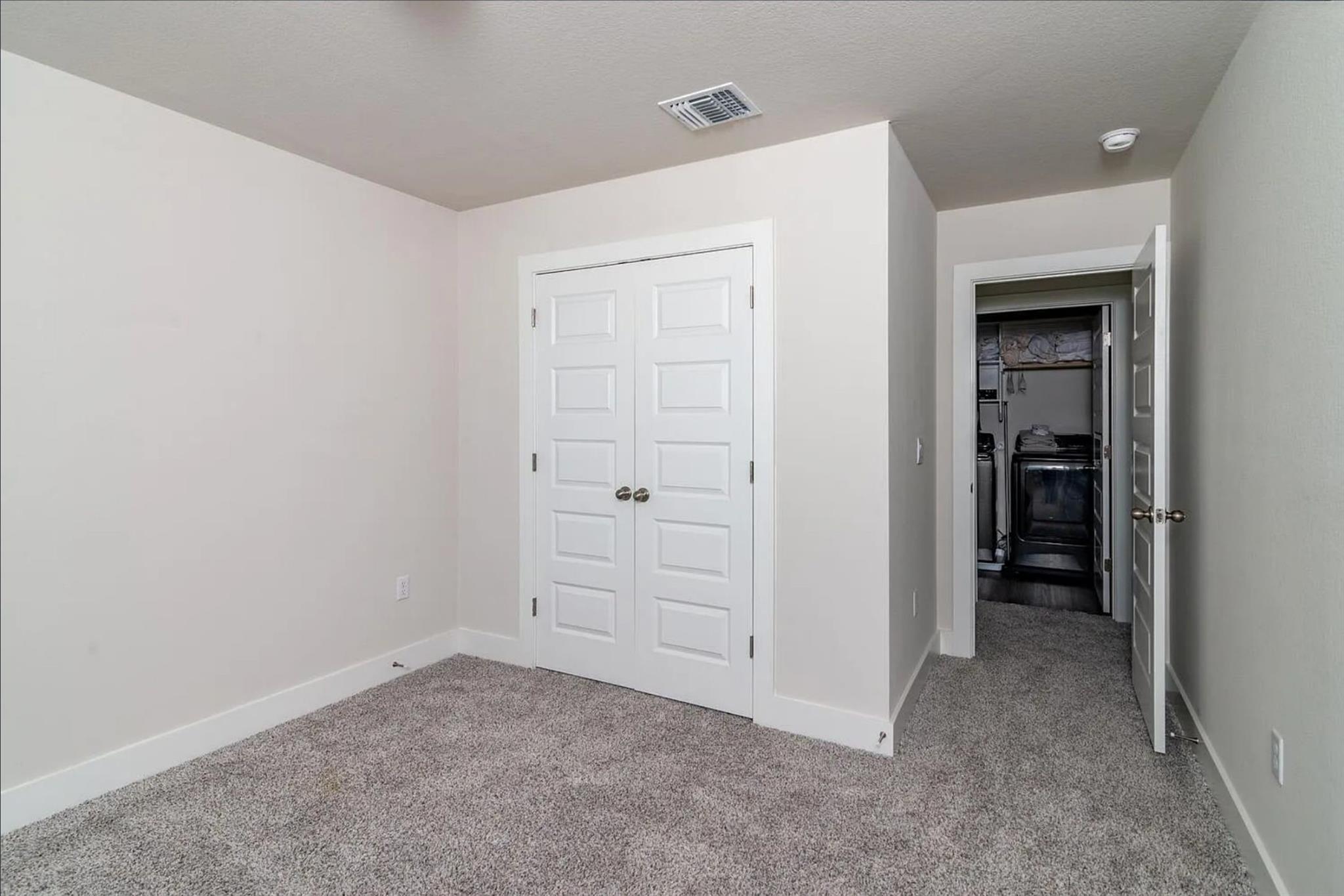 7501 Travertine Spring Dr Property Photo 23