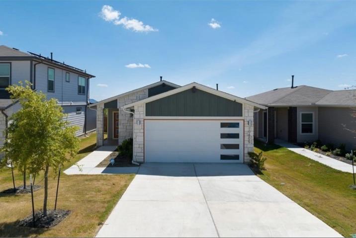 10805 Meris Ln Property Photo 1