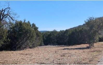 Lot 52 Montana Springs Cv Property Photo 4