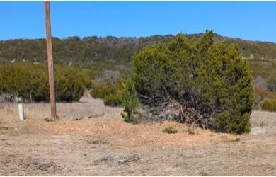 Lot 52 Montana Springs Cv Property Photo 5