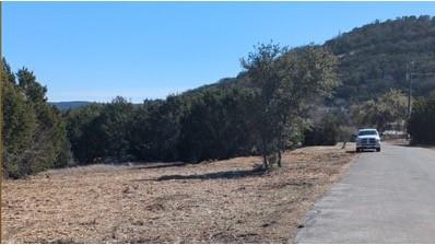 Lot 52 Montana Springs Cv Property Photo 6