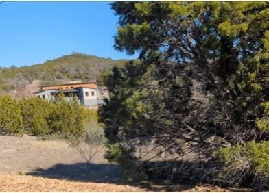 Lot 52 Montana Springs Cv Property Photo 7