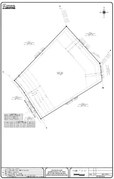 Lot 52 Montana Springs Cv Property Photo 8