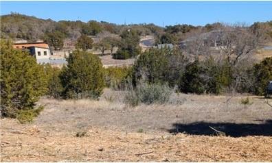 Lot 52 Montana Springs Cv Property Photo 9