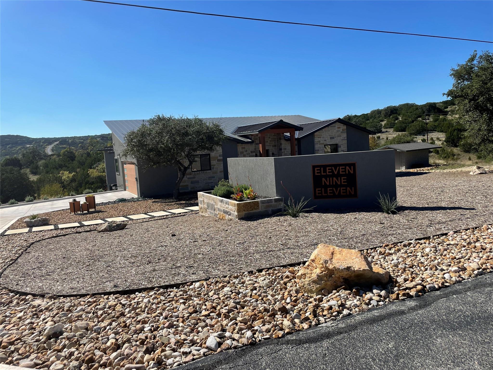 Lot 52 Montana Springs Cv Property Photo 11