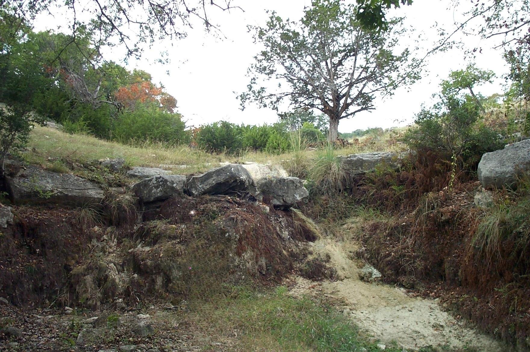 Lot 52 Montana Springs Cv Property Photo 15