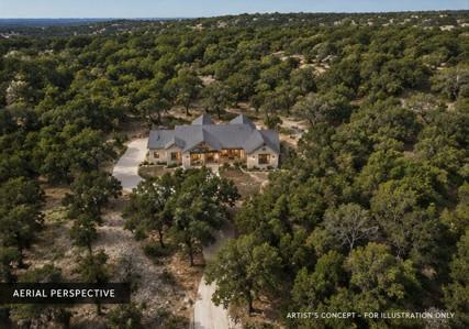 Tbd Rancho Grande Dr Property Photo 1