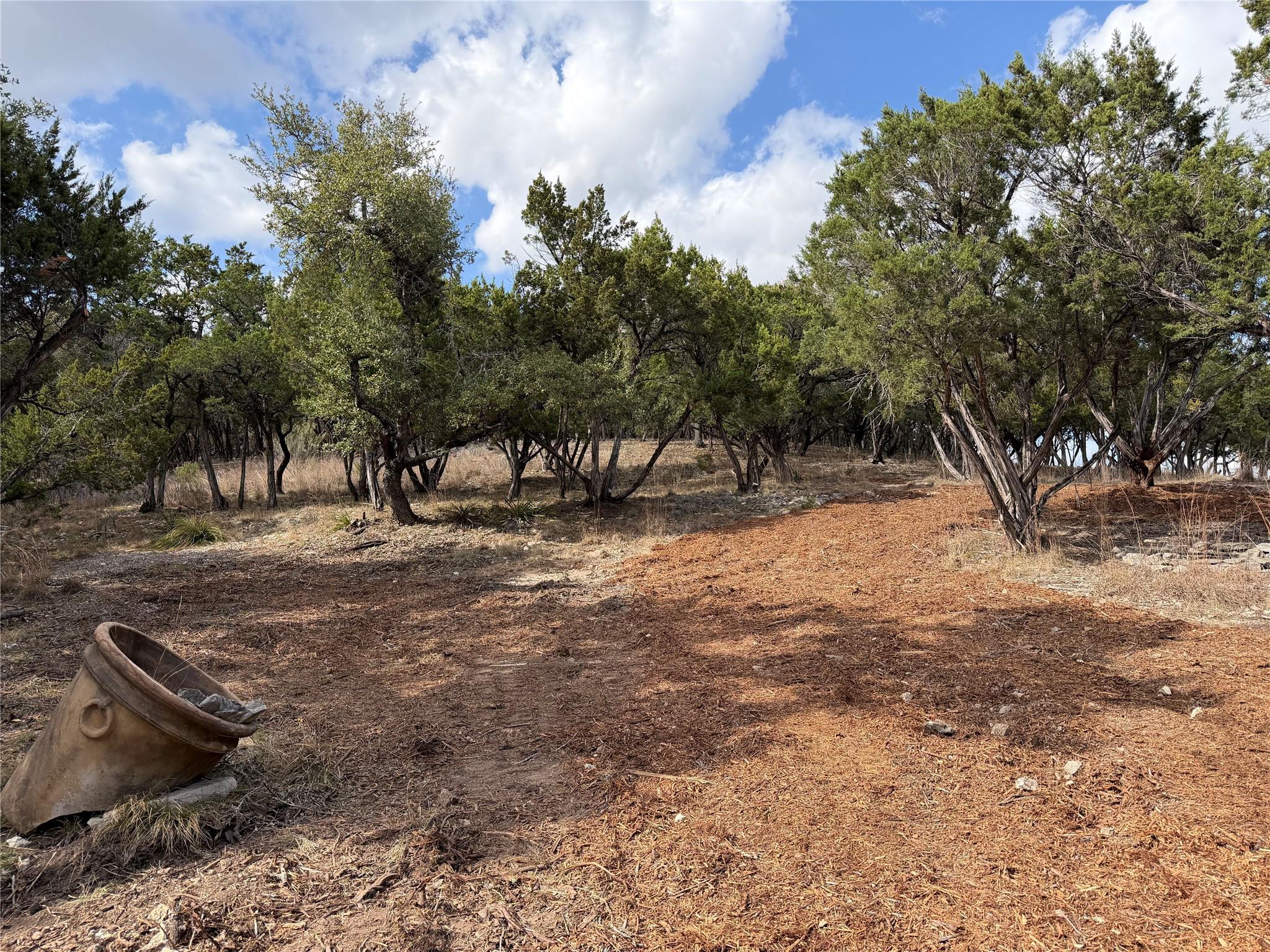 Tbd Rancho Grande Dr Property Photo 2