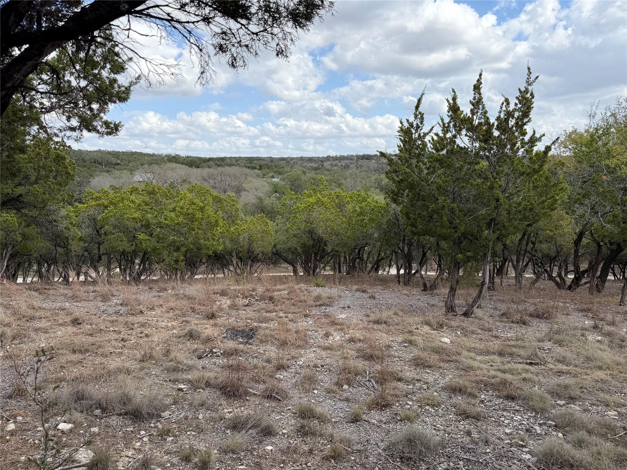 Tbd Rancho Grande Dr Property Photo 3