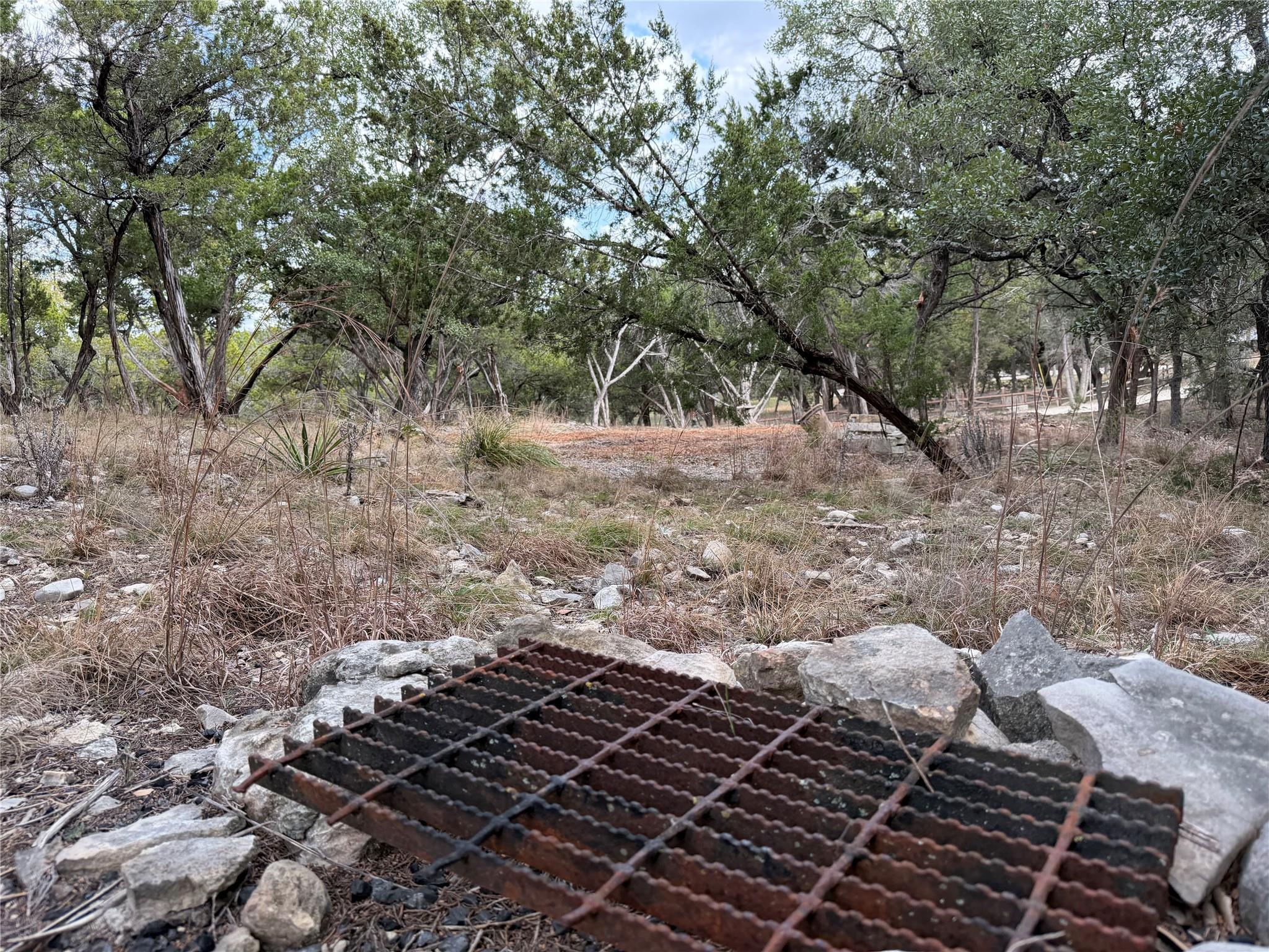 Tbd Rancho Grande Dr Property Photo 5
