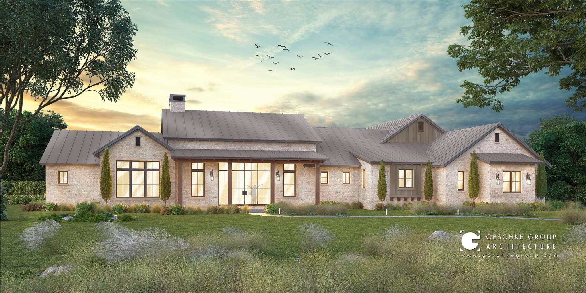 Tbd Rancho Grande Dr Property Photo 8