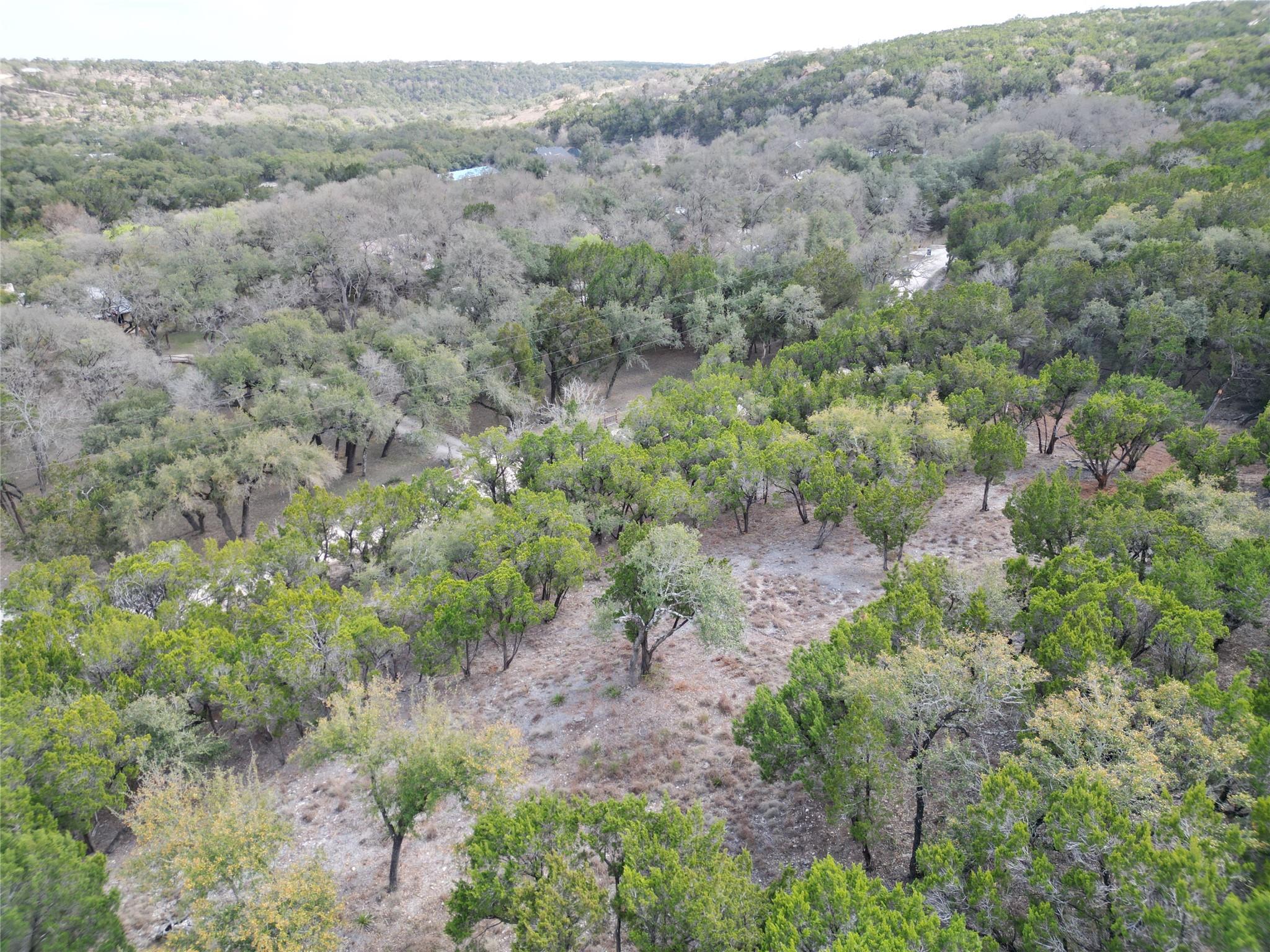 Tbd Rancho Grande Dr Property Photo 9