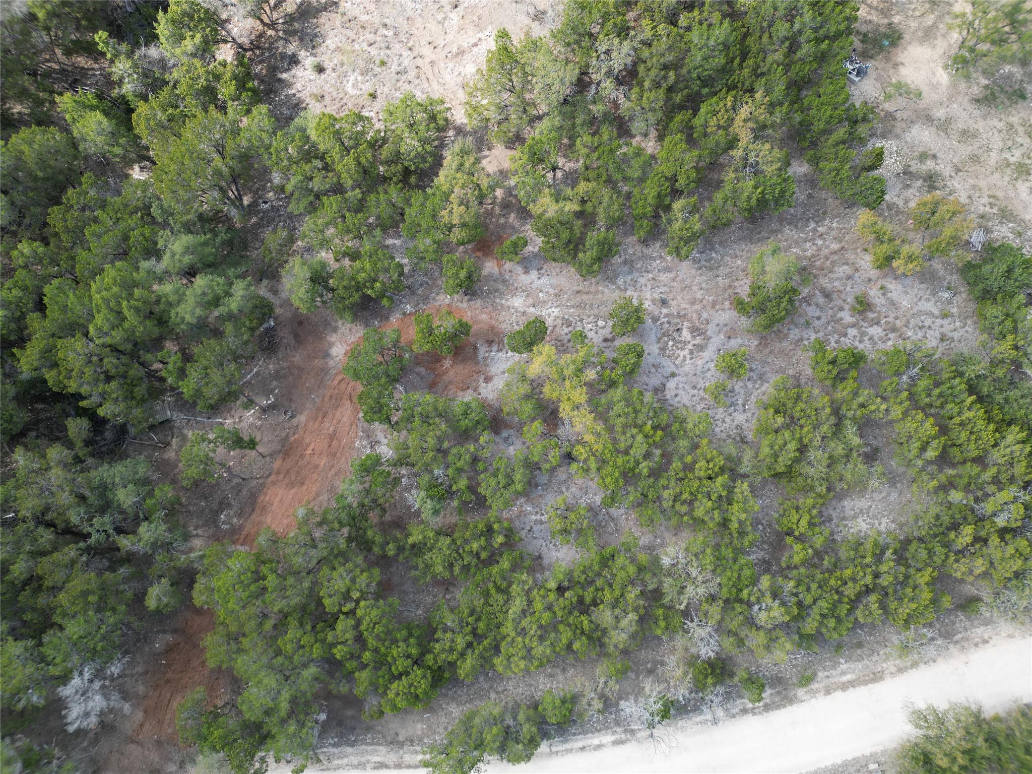 Tbd Rancho Grande Dr Property Photo 10