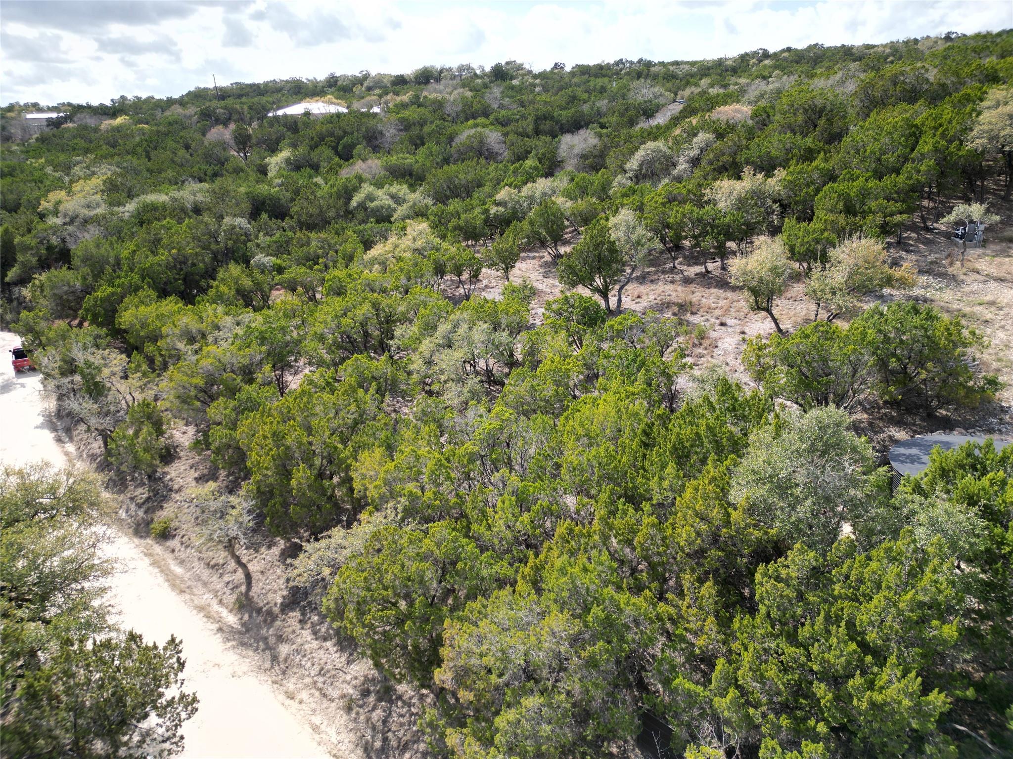 Tbd Rancho Grande Dr Property Photo 12