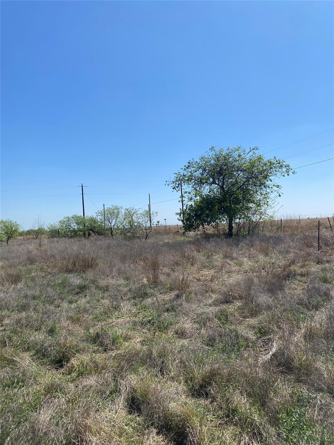 1536 County Road 3545 Rd