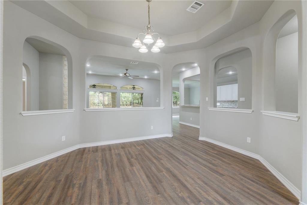 17109 Ennis Trl Property Photo 4