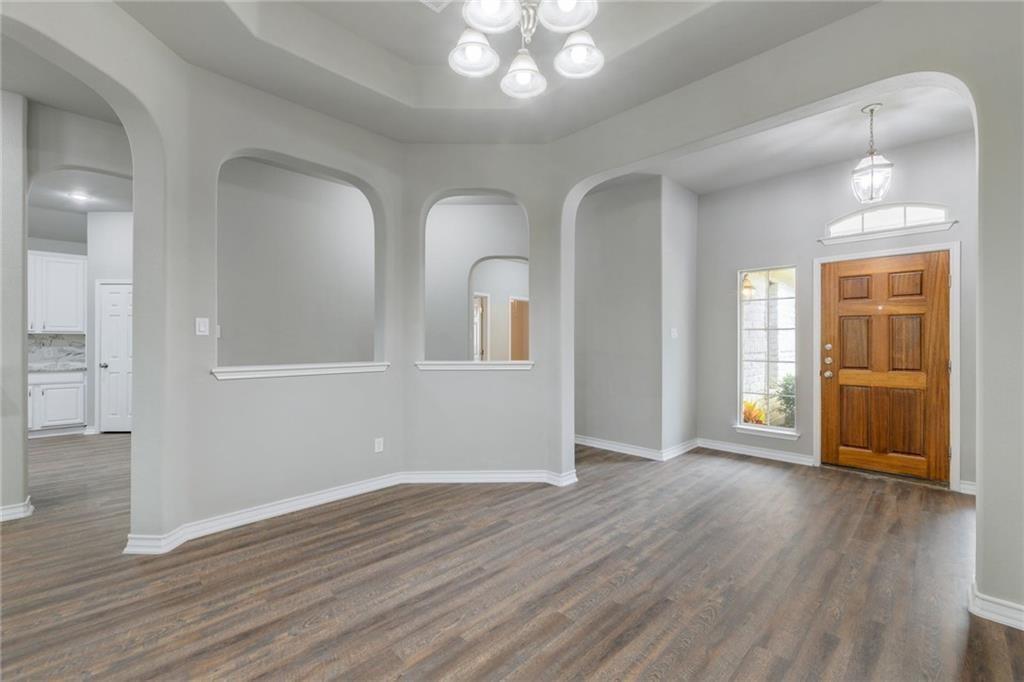 17109 Ennis Trl Property Photo 5