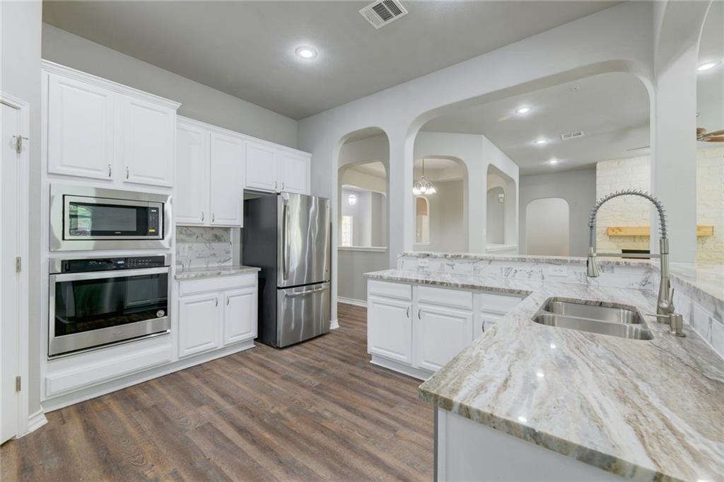 17109 Ennis Trl Property Photo 6