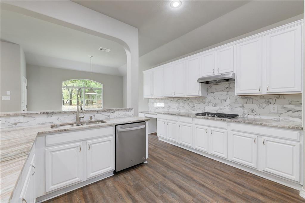 17109 Ennis Trl Property Photo 7