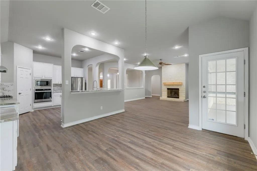 17109 Ennis Trl Property Photo 10