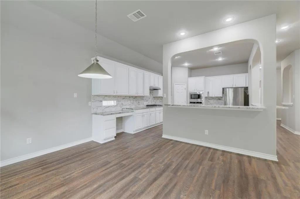 17109 Ennis Trl Property Photo 11
