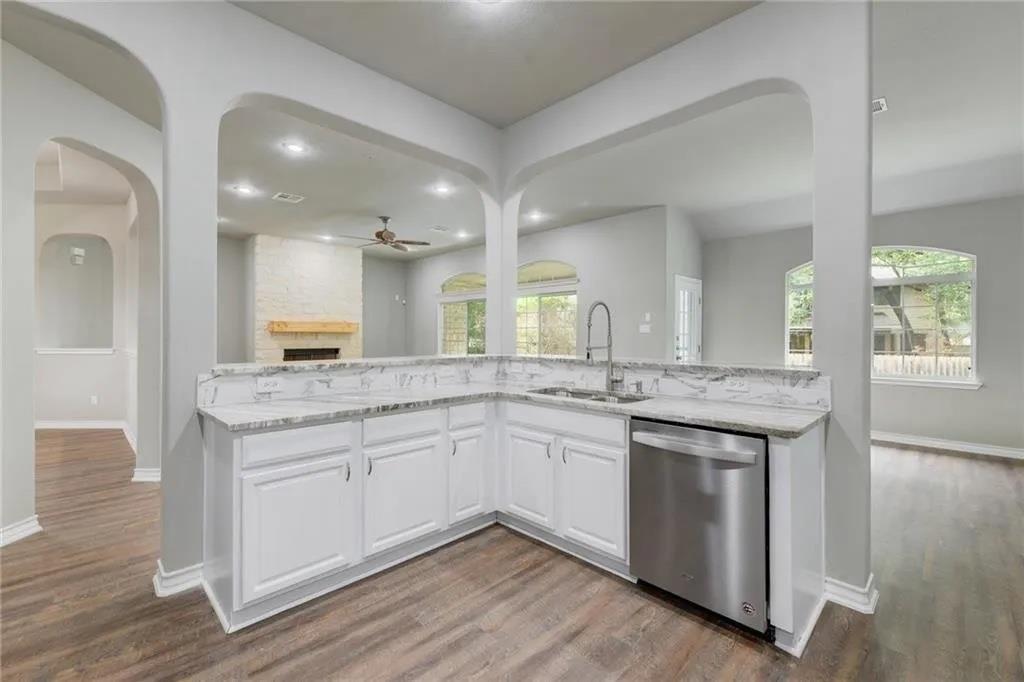17109 Ennis Trl Property Photo 13