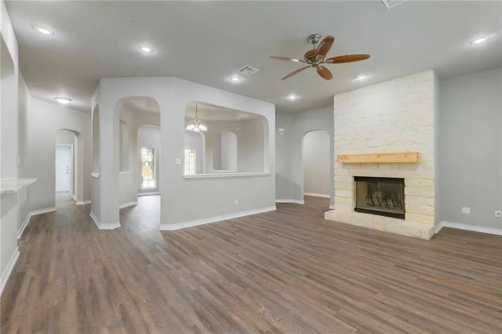 17109 Ennis Trl Property Photo 14