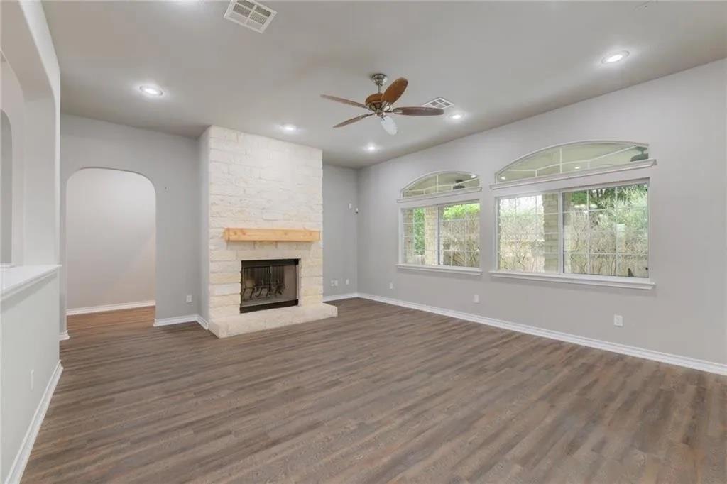 17109 Ennis Trl Property Photo 15