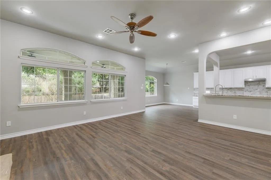 17109 Ennis Trl Property Photo 16