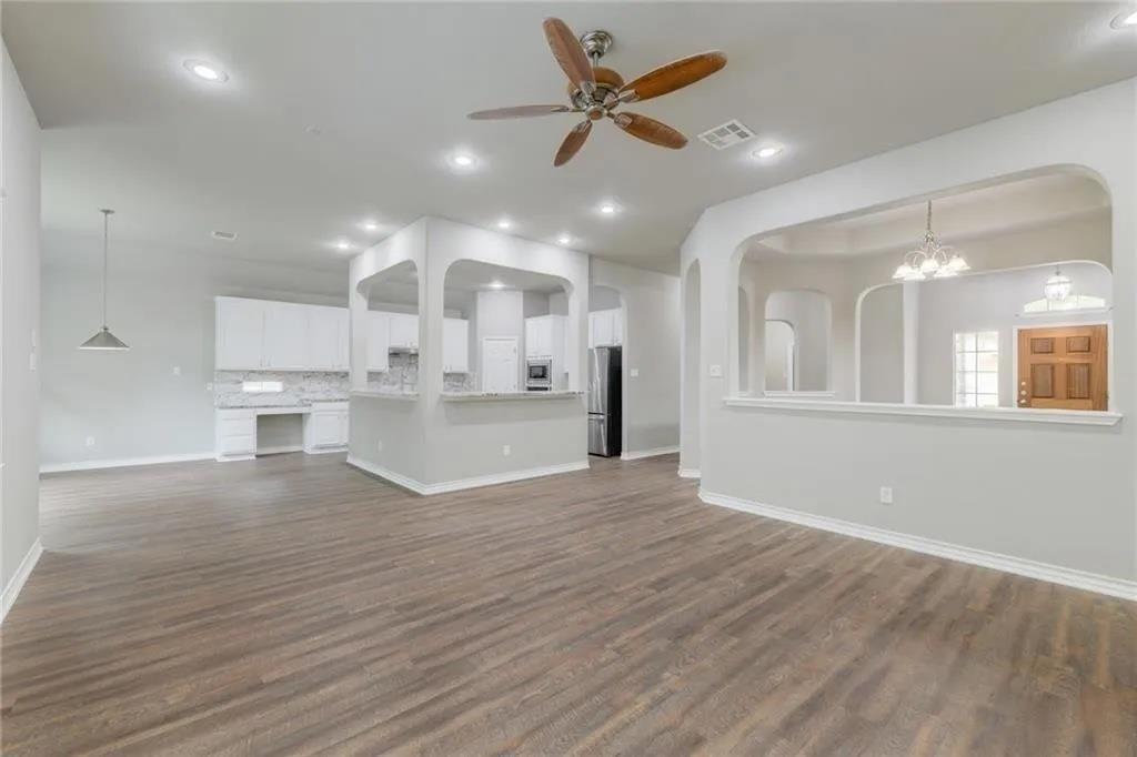 17109 Ennis Trl Property Photo 17