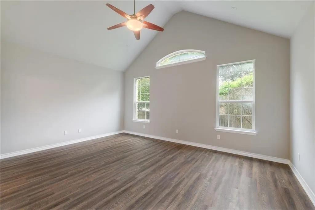 17109 Ennis Trl Property Photo 18
