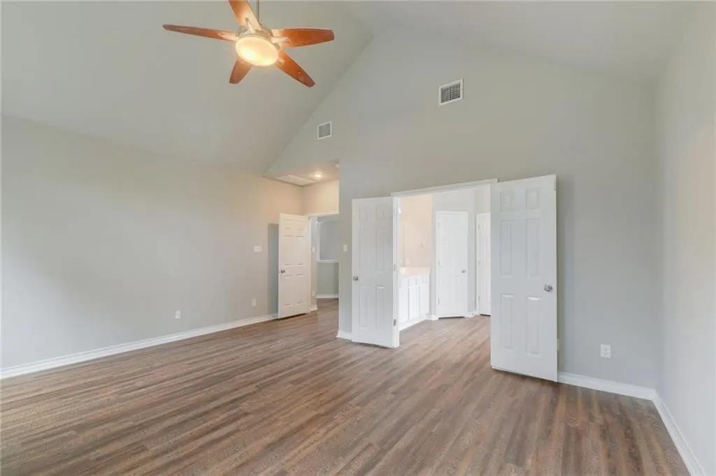 17109 Ennis Trl Property Photo 19