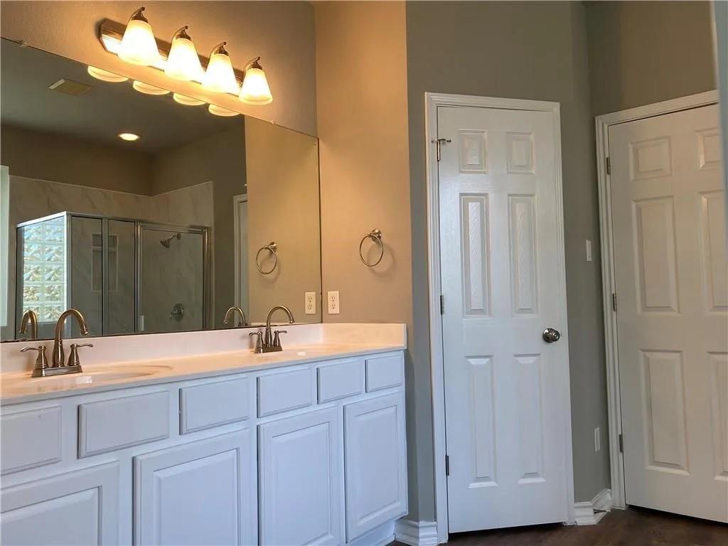 17109 Ennis Trl Property Photo 20