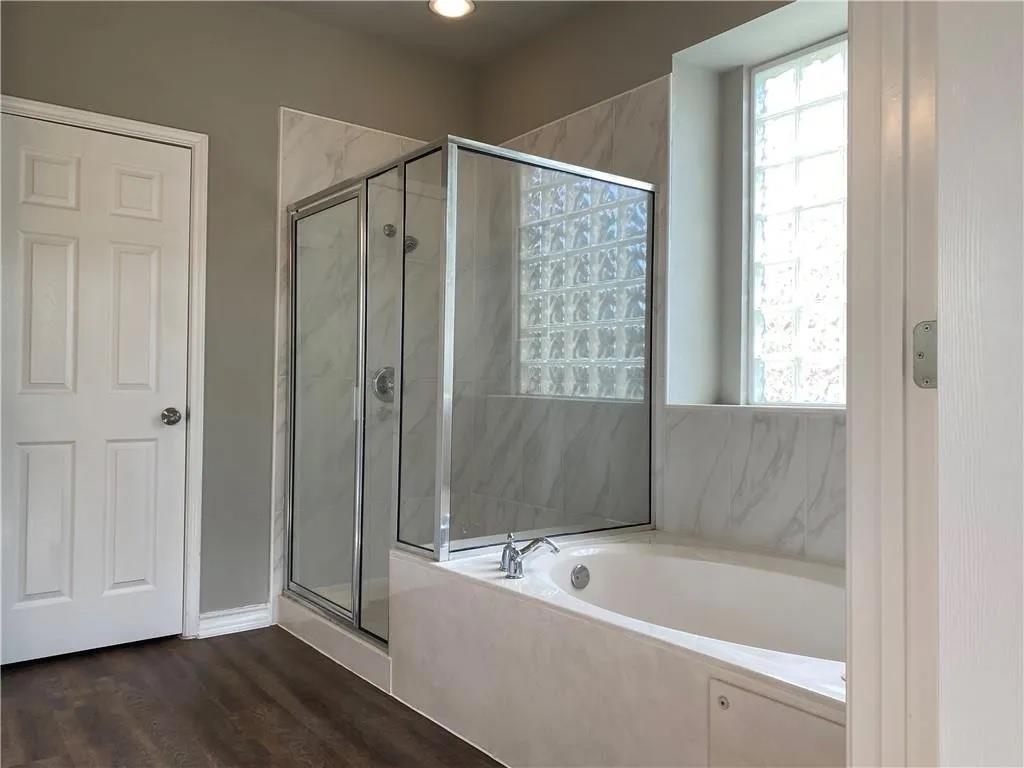 17109 Ennis Trl Property Photo 21