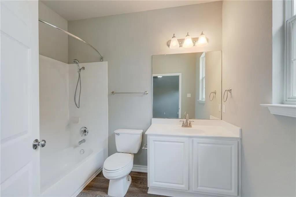 17109 Ennis Trl Property Photo 22