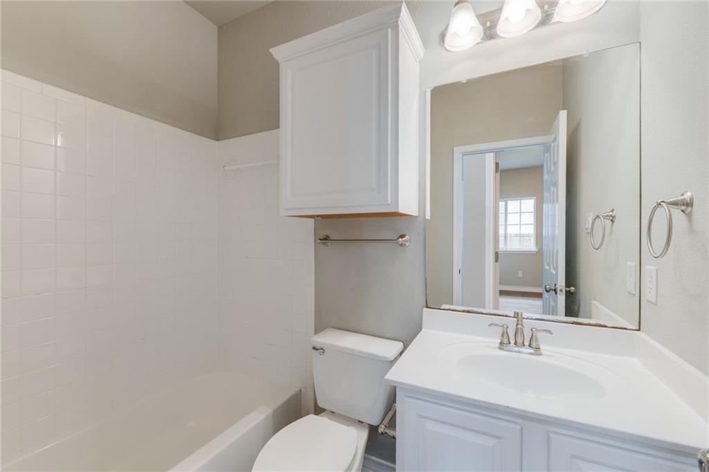 17109 Ennis Trl Property Photo 23