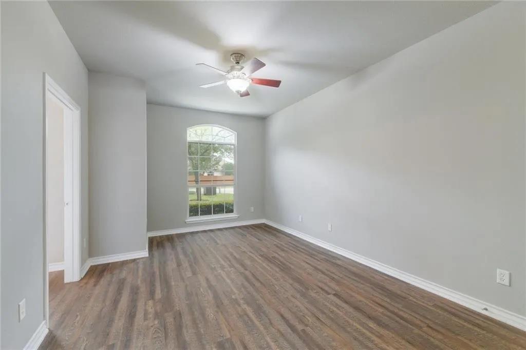 17109 Ennis Trl Property Photo 24