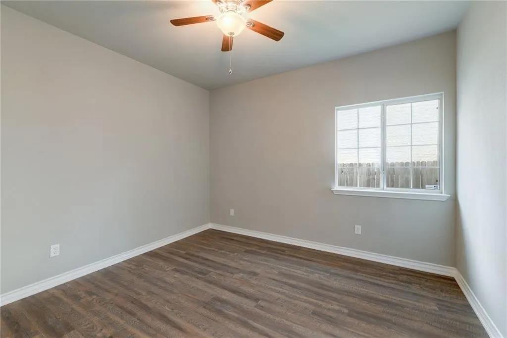 17109 Ennis Trl Property Photo 25