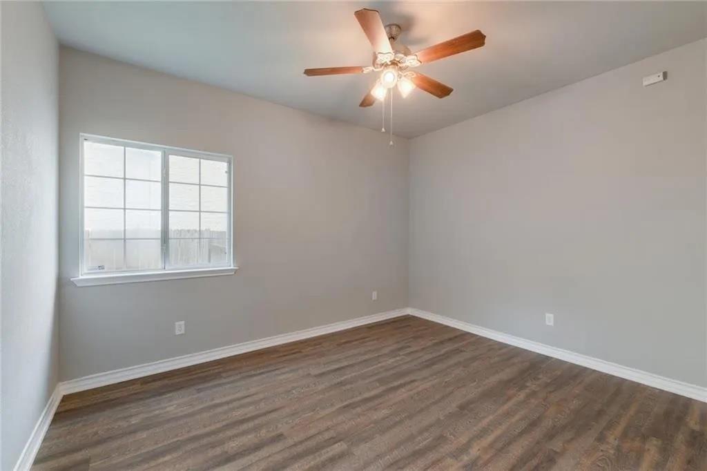 17109 Ennis Trl Property Photo 26