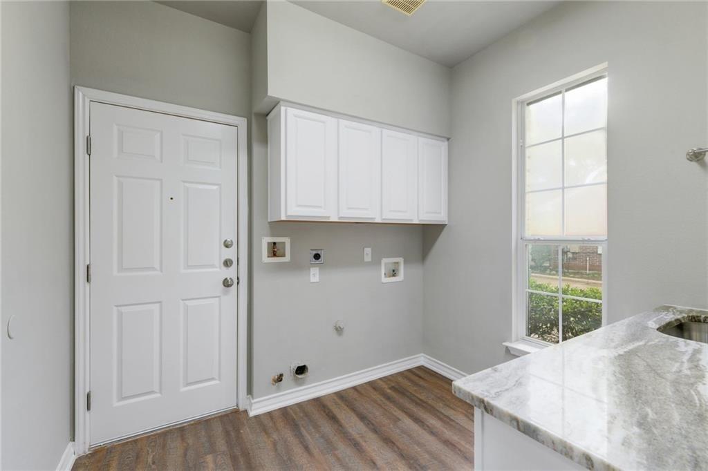17109 Ennis Trl Property Photo 27