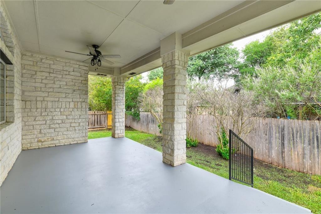17109 Ennis Trl Property Photo 28