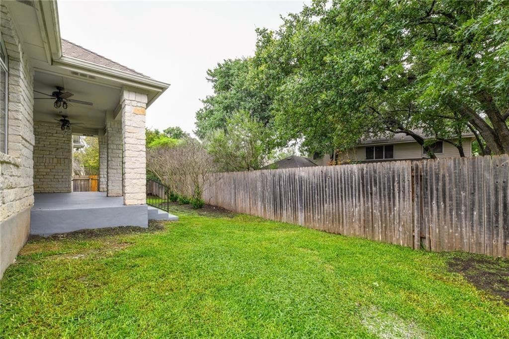 17109 Ennis Trl Property Photo 29