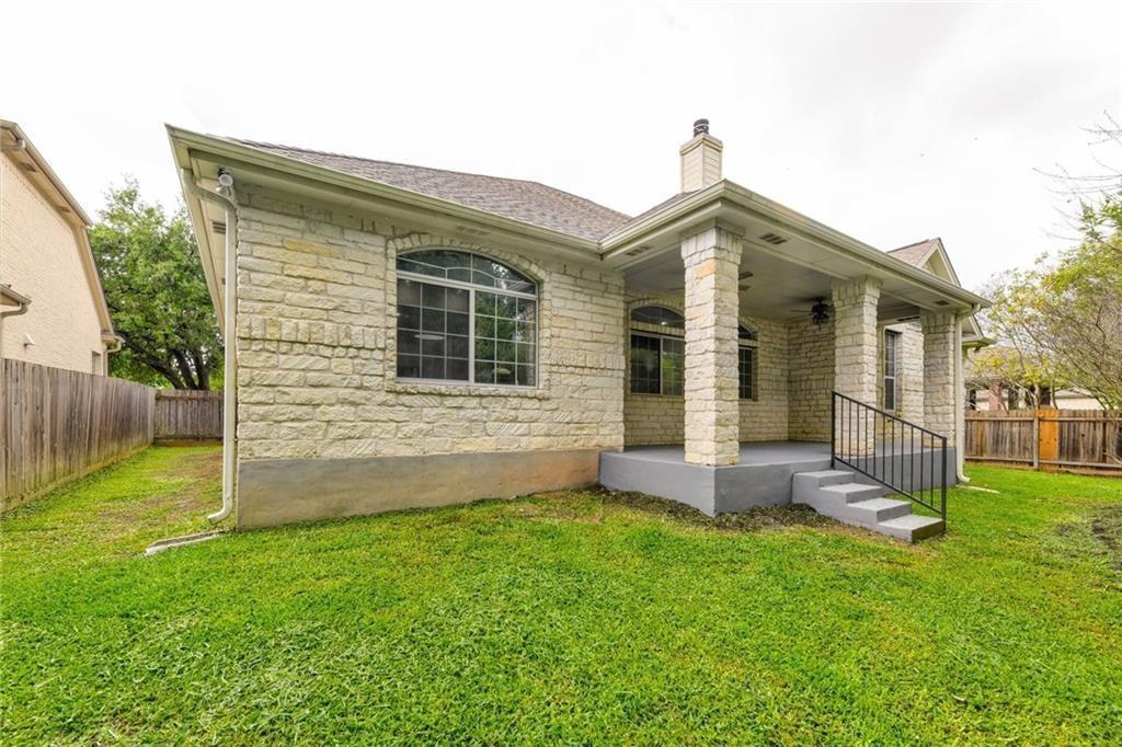 17109 Ennis Trl Property Photo 30
