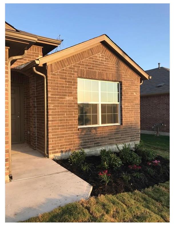 11305 Dawes Pl Property Photo 1