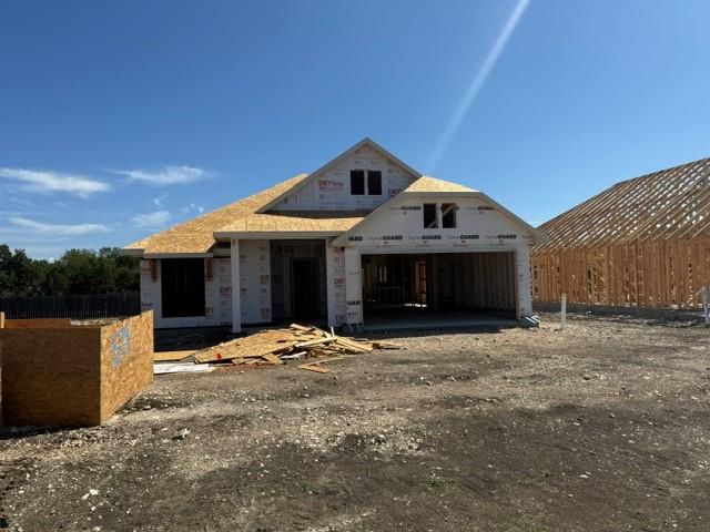519 Lucky Ave Property Photo 1